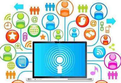 烟台优质软件开发定制服务公司推荐