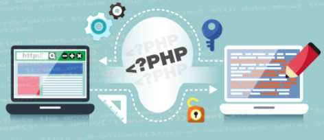PHP在Web应用程序开发中的重要作用及其与其他软件开发领域的关联