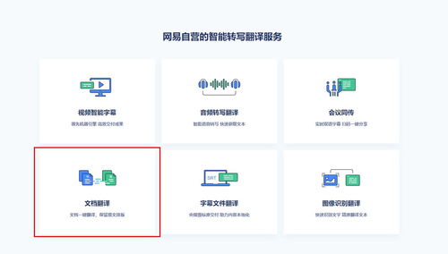 高效翻译英文文档 助力软件开发的必备工具