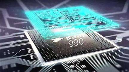 芯片设计商与代工厂的技术保密机制 为什么设计图纸难以被窃取