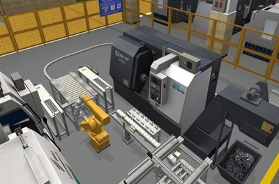 VR虚拟仿真实训软件定制开发费用为什么比其他软件开发更高？