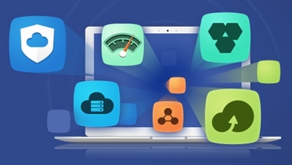 淘派广州软件开发公司 快捷软件开发与软件定制服务专家