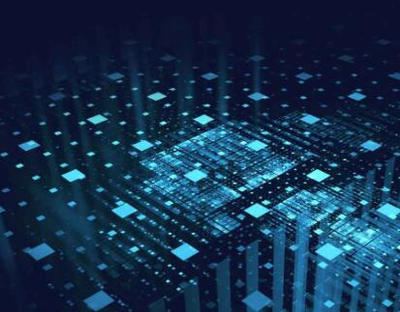 道普云 全栈测试解决方案，赋能高效软件开发